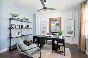 2206 Early Ct, Middletown, DE 19709 - Photo 4