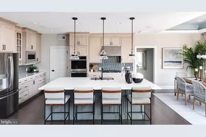 2206 Early Court, Middletown, DE 19709 - Photo 8