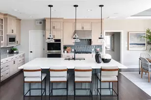 2206 Early Ct, Middletown, DE 19709 - Photo 8