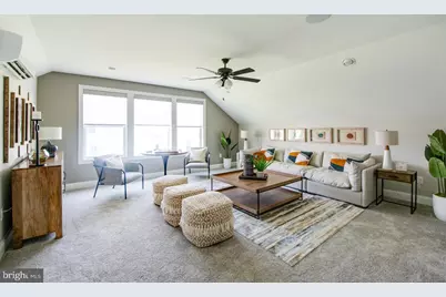 2206 Early Court, Middletown, DE 19709 - Photo 24