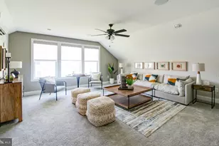 2206 Early Ct, Middletown, DE 19709 - Photo 24