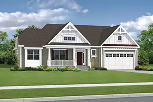 2206 Early Ct, Middletown, DE 19709 - Photo 1