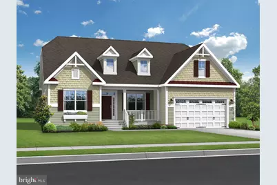 2204 Early Court, Middletown, DE 19709 - Photo 2