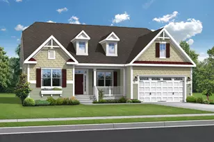 2204 Early Ct, Middletown, DE 19709 - Photo 2