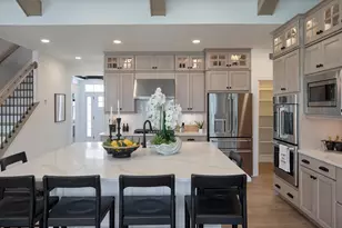 2204 Early Ct, Middletown, DE 19709 - Photo 8