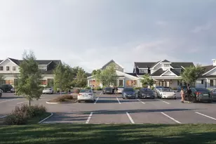 2204 Early Ct, Middletown, DE 19709 - Photo 32