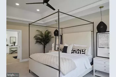 2204 Early Court, Middletown, DE 19709 - Photo 16