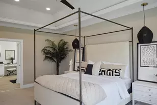 2204 Early Ct, Middletown, DE 19709 - Photo 16