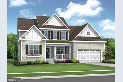 2204 Early Court, Middletown, DE 19709 - Photo 4