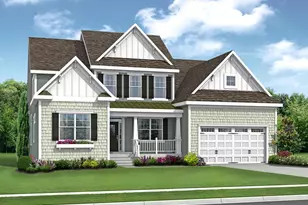 2204 Early Ct, Middletown, DE 19709 - Photo 4