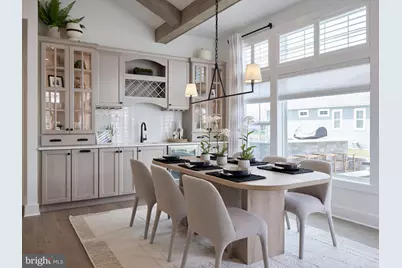 2204 Early Court, Middletown, DE 19709 - Photo 14