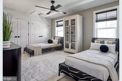 2204 Early Court, Middletown, DE 19709 - Photo 20