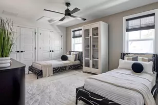 2204 Early Ct, Middletown, DE 19709 - Photo 20