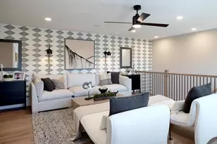 2204 Early Ct, Middletown, DE 19709 - Photo 22