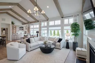 2204 Early Ct, Middletown, DE 19709 - Photo 12