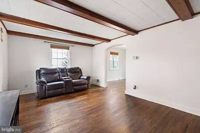 104 Laurel Lane, Wilmington, DE 19804 - Photo 4