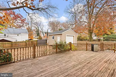 104 Laurel Lane, Wilmington, DE 19804 - Photo 20