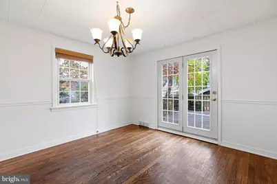 104 Laurel Lane, Wilmington, DE 19804 - Photo 6