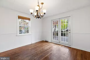 104 Laurel Ln, Wilmington, DE 19804 - Photo 6