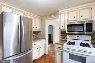 104 Laurel Ln, Wilmington, DE 19804 - Photo 8