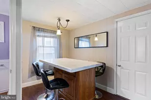 104 Laurel Ln, Wilmington, DE 19804 - Photo 10