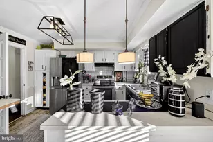 616 Clifton Dr, Bear, DE 19701 - Photo 10