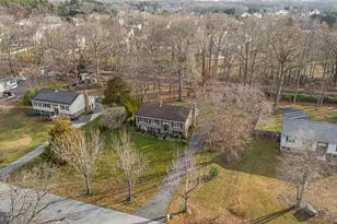 616 Clifton Dr, Bear, DE 19701 - Photo 32