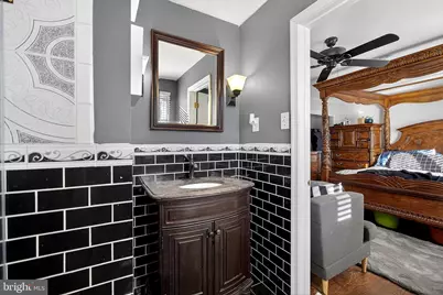 616 Clifton Drive, Bear, DE 19701 - Photo 28