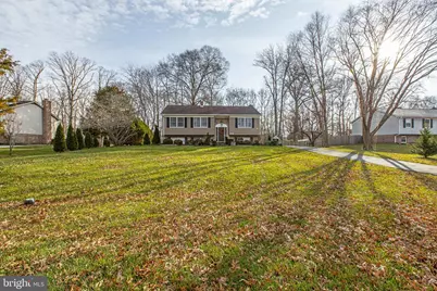 616 Clifton Drive, Bear, DE 19701 - Photo 2