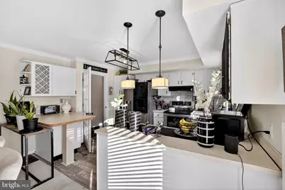 616 Clifton Drive, Bear, DE 19701 - Photo 22