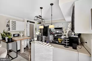 616 Clifton Dr, Bear, DE 19701 - Photo 22