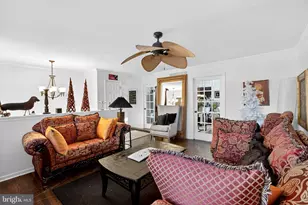 616 Clifton Dr, Bear, DE 19701 - Photo 6