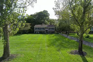 616 Clifton Dr, Bear, DE 19701 - Photo 2