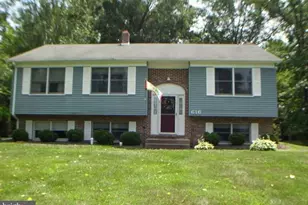 616 Clifton Dr, Bear, DE 19701 - Photo 1