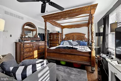 616 Clifton Drive, Bear, DE 19701 - Photo 24