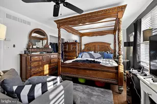 616 Clifton Dr, Bear, DE 19701 - Photo 24