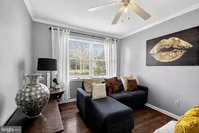 616 Clifton Drive, Bear, DE 19701 - Photo 14