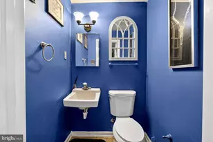 616 Clifton Dr, Bear, DE 19701 - Photo 18