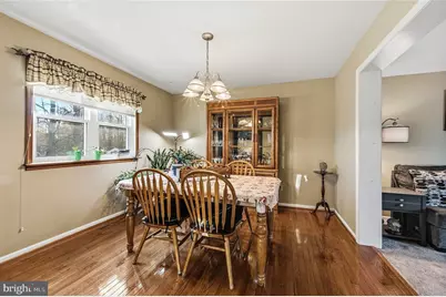 145 Boyer Drive, Newark, DE 19702 - Photo 18