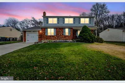 145 Boyer Drive, Newark, DE 19702 - Photo 2