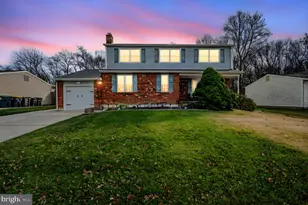 145 Boyer Dr, Newark, DE 19702 - Photo 2