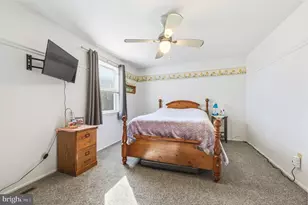 145 Boyer Dr, Newark, DE 19702 - Photo 34