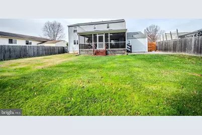 145 Boyer Drive, Newark, DE 19702 - Photo 38