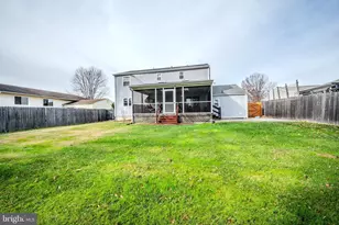 145 Boyer Dr, Newark, DE 19702 - Photo 38