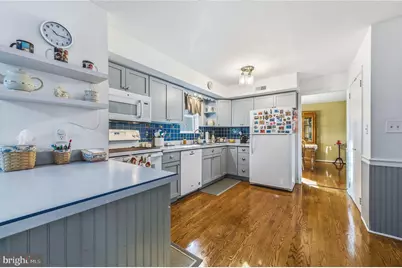 145 Boyer Drive, Newark, DE 19702 - Photo 12