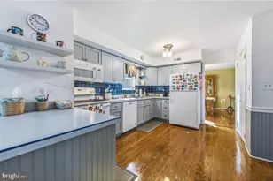 145 Boyer Dr, Newark, DE 19702 - Photo 12