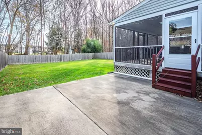 145 Boyer Drive, Newark, DE 19702 - Photo 26