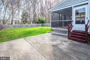 145 Boyer Dr, Newark, DE 19702 - Photo 26