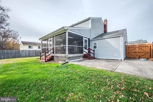 145 Boyer Dr, Newark, DE 19702 - Photo 40