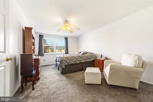 145 Boyer Dr, Newark, DE 19702 - Photo 28